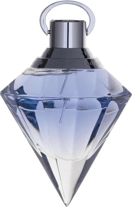 Immagine prodotto Chopard desiderio (Eau de parfum, 30 ml)