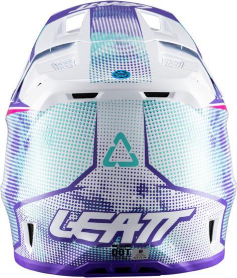 Actual product image Leatt 7.5 (L)