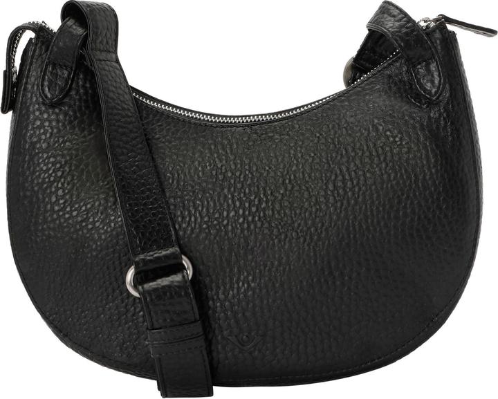 Image du produit Voi Hirsch Romy Sac à bandoulière en cuir 30 cm
