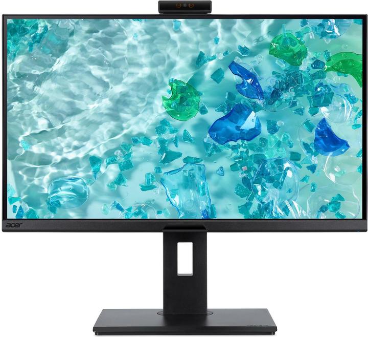 Acer Vero B278UEbemiqprcuzx (2560 x 1440 Pixel, 27")