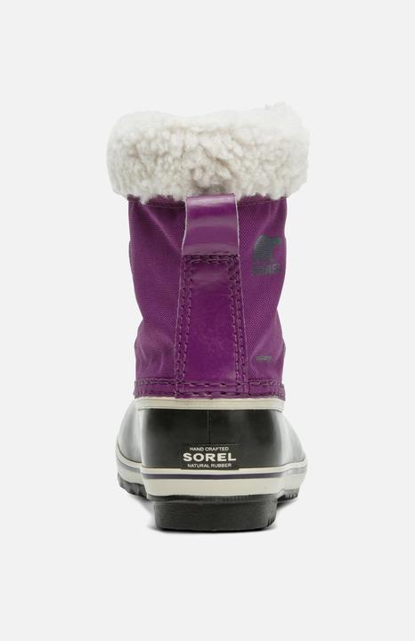 Actual product image Sorel Yoot Pac (25)