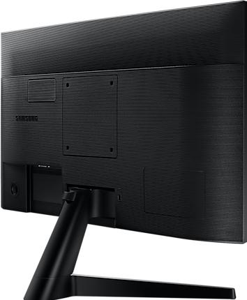 Immagine prodotto Samsung F24T350FHR (1920 x 1080 pixel, 24")