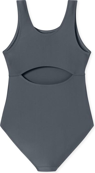 Image du produit Schiesser Maillot de bain Aqua Teens Girl (164)
