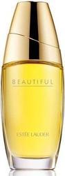 Immagine prodotto Estée Lauder BEAUTIFUL by (Eau de parfum, 150 ml)