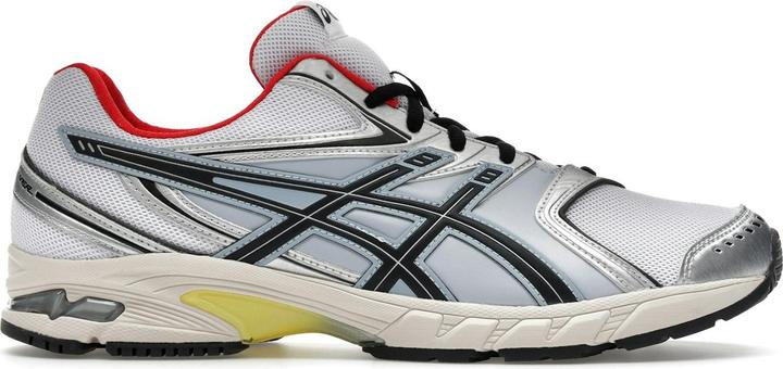 Produktbild ASICS Performance ASICS Gel-DS Trainer 14 Stefon Diggs (42)
