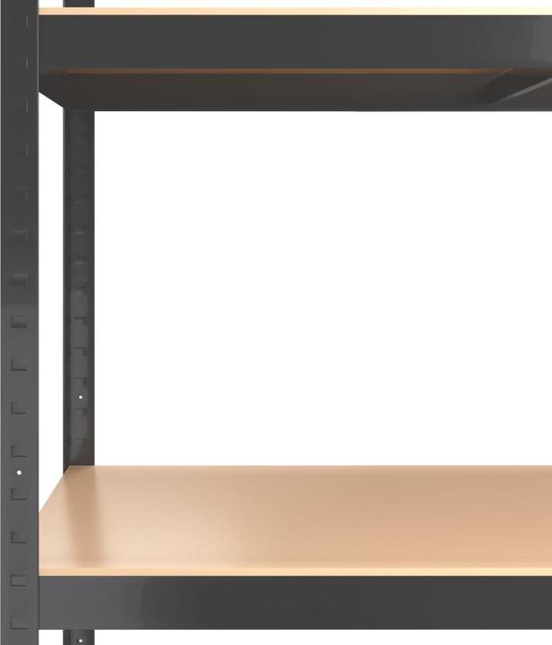 Produktbild vidaXL Pascual