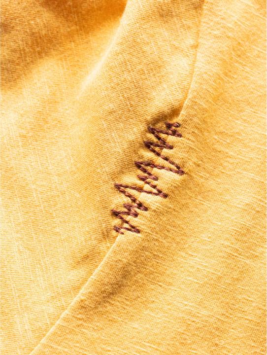 Image du produit Chillaz Homo Mons Sportivus (M)