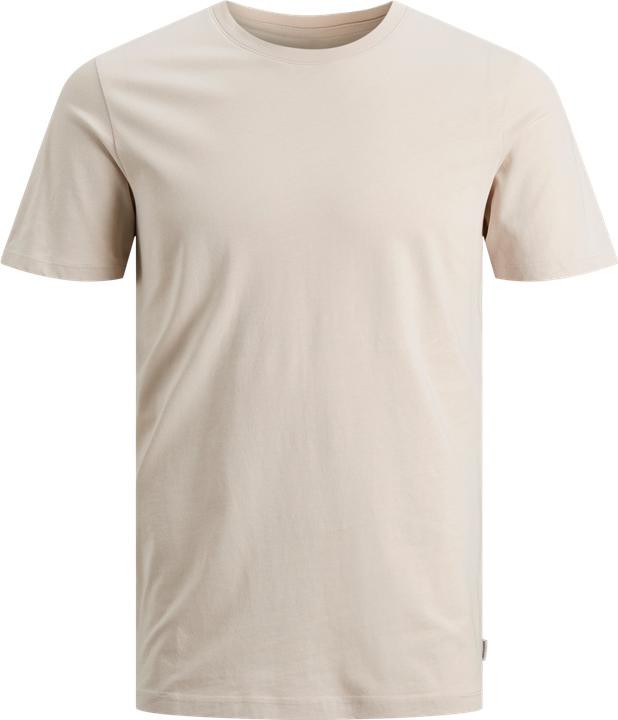 Immagine prodotto Jack & Jones Maglietta in cotone biologico (L)