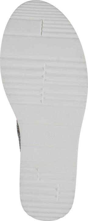 Actual product image Laura Vita Sandalen (39)