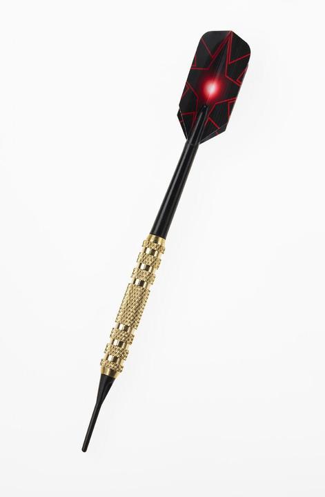 Produktbild Bex Sport Vampire (18 g)