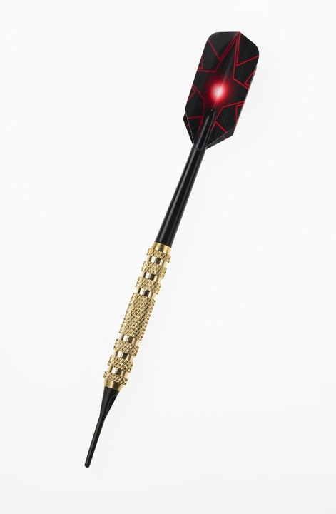 Actual product image Bex Sport Vampires (18 g)