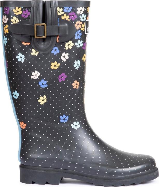 Produktbild Trespass Gummistiefel Samira (43)