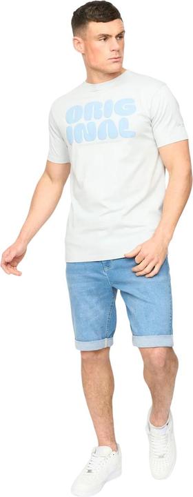 Produktbild Crosshatch Transflate TShirt (L)