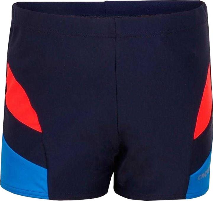 Image du produit Crowell - Slip de bain LENNY - Garçon (152)