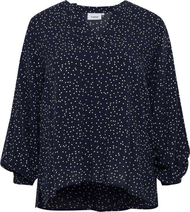 Immagine prodotto Fransa FPSILJA BL 1 - 20611773 (50)