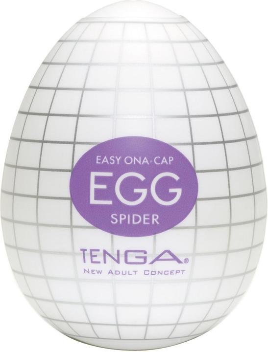 Produktbild Tenga Egg