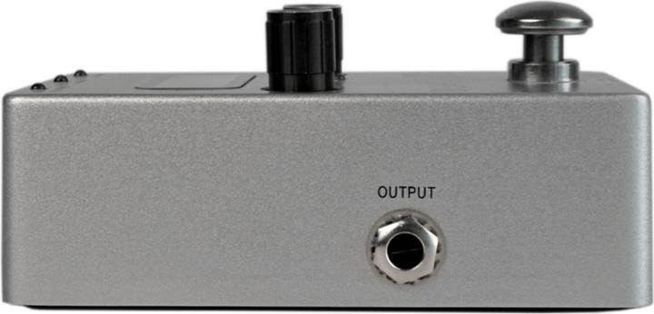 Produktbild Singular Sound BeatBuddy MINI 2