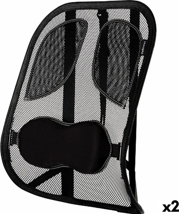 Image du produit Fellowes Soutien professionnel du dos