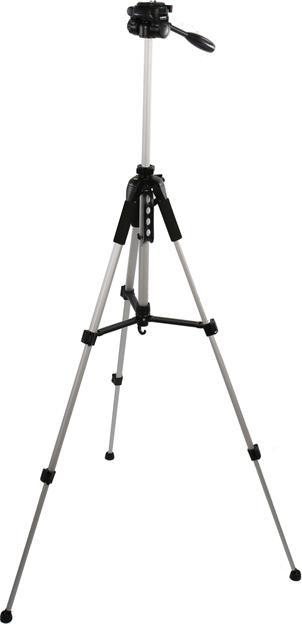 Produktbild Konus Stativ 3-POD-9 (Metall)