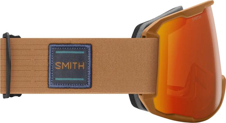 Immagine prodotto Smith Preview ChromaPop Mirror S2