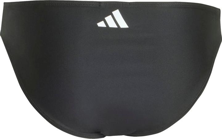 Immagine prodotto Adidas Bbars Bk S Y - black (110)