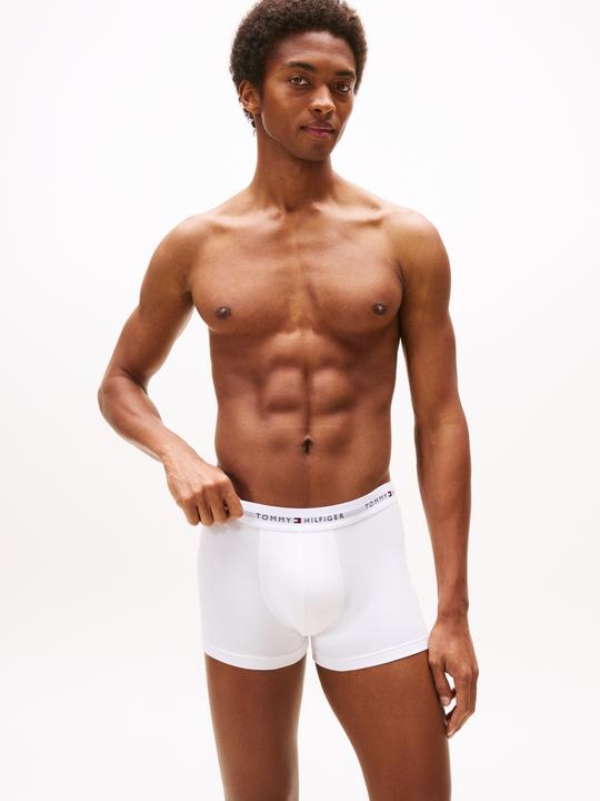 Produktbild Tommy Hilfiger Trunk (XL, 3er Pack)