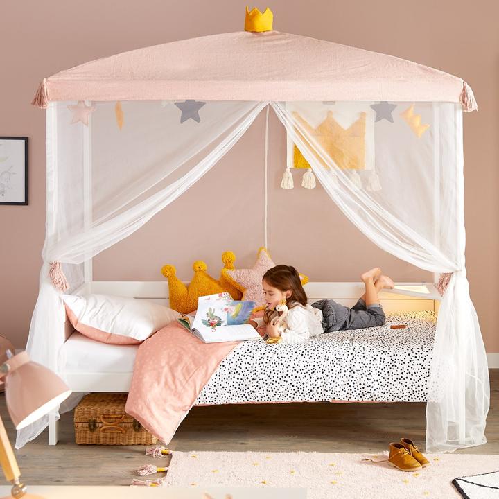 Immagine prodotto Lifetime Kidsrooms Principessa del cielo Inclusa la corona