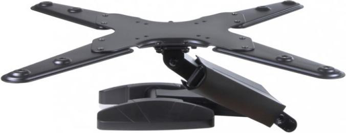 Image du produit Art RAMT AR-84G Support AR-84G pour L (Mur, 35 kg, 23" - 55")