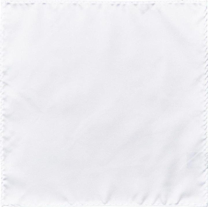 Image du produit Selected Homme Nœud papillon de nuit