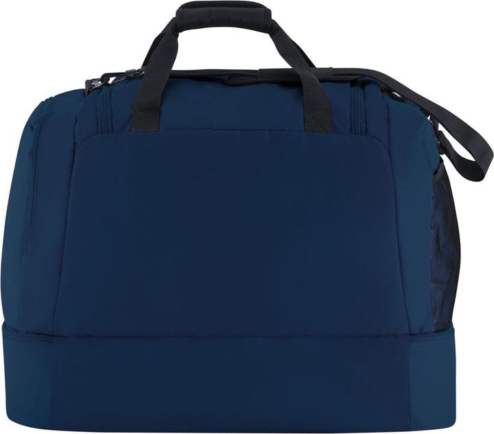 Produktbild JAKO Sporttasche Classico Mit Bodenfach (30 l)