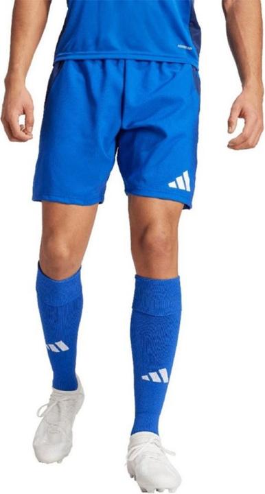 Produktbild Adidas Tiro 24 Competition Shorts Training (M)