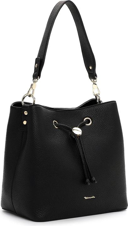 Immagine prodotto Tamaris Beutel TAS Gladis