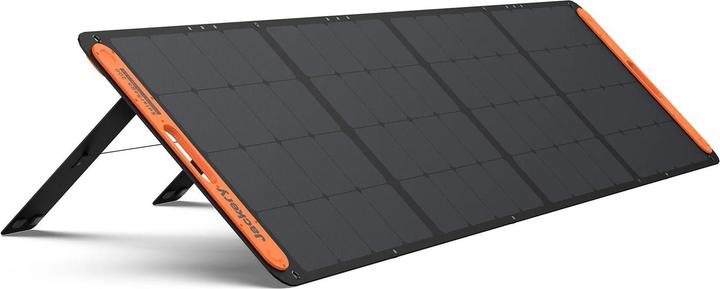 Image du produit Jackery Saga solaire (200 W, 8 kg)