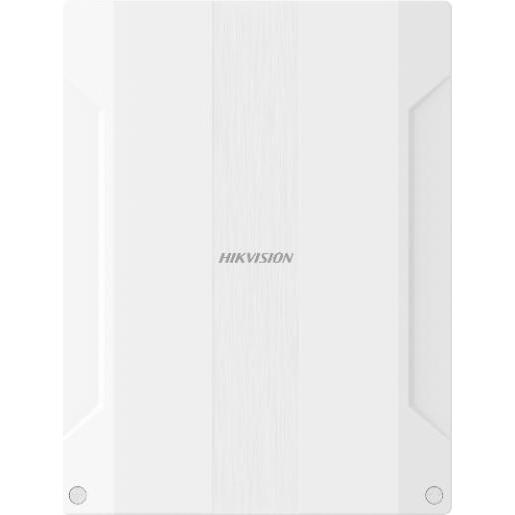 Hikvision DS-PWA96-M2-WE Centrale d'allarme Ax Pro, Accessori per telecamere di rete