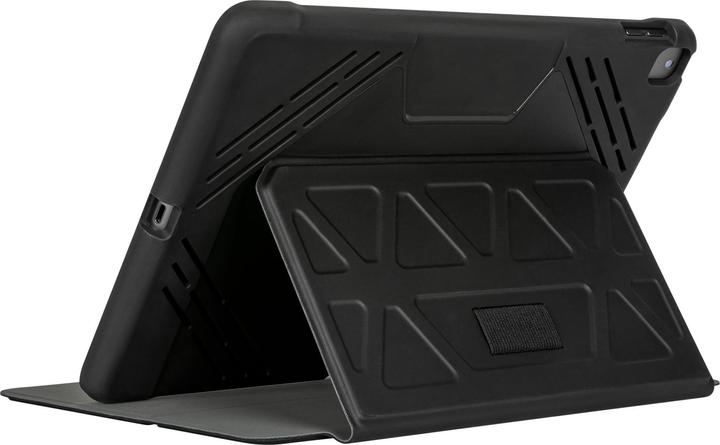 Actual product image Targus Pro-Tek Eco (iPad 2019 (7th gene), iPad 2020 (8. Gen), iPad 2021 (9th Gen))