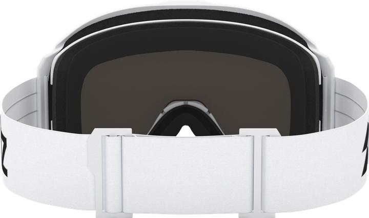 Image du produit Bliz Rave Jr