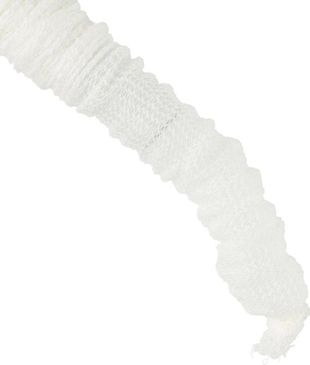 Image du produit Caperlan Pva Slow