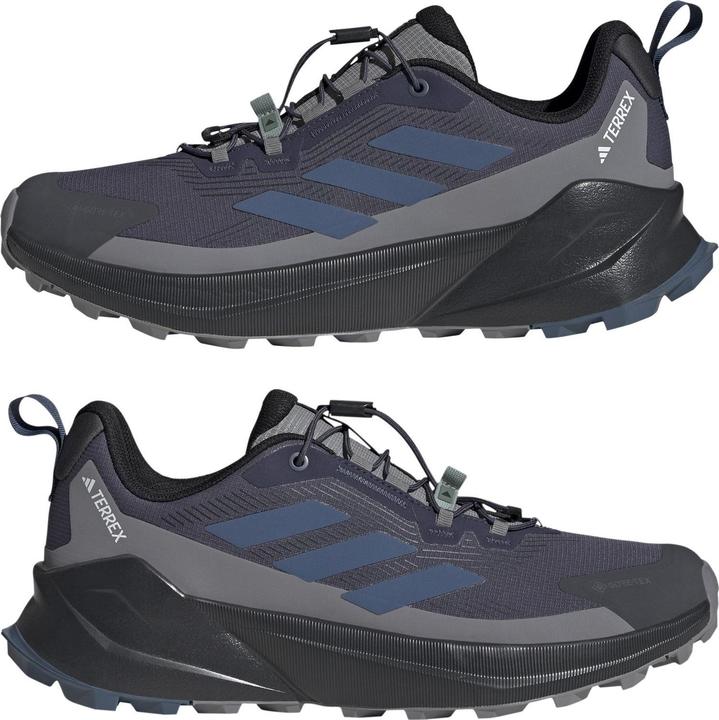 Produktbild adidas Trailmaker 2 GTX Speed Lacing (44)