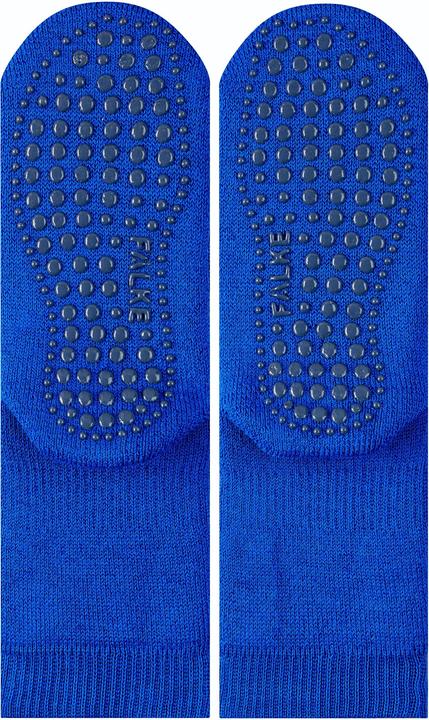 Produktbild Falke Catspads (Einzelpack, 27 - 30)