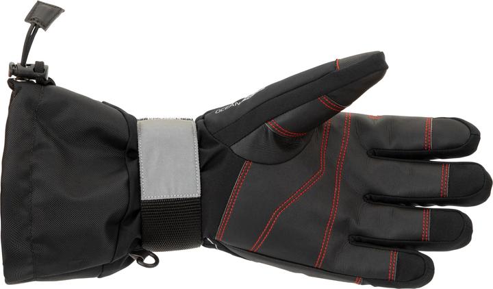 Tribord gloves offshore 900 170589