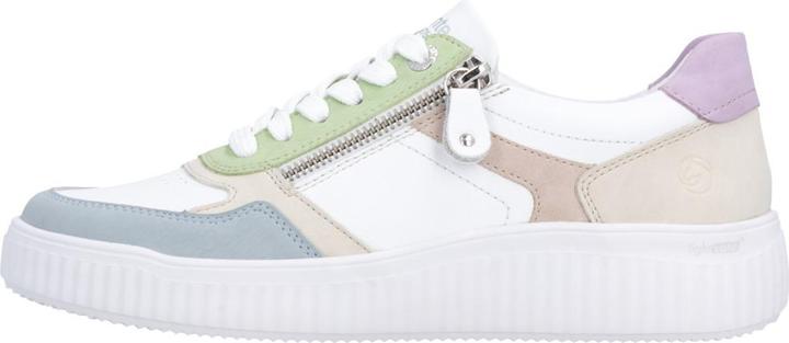 Immagine prodotto Remonte D3E05 (39)