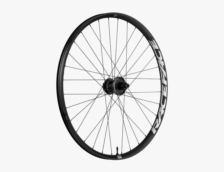 Produktbild Race Face Turbine 30 ALU E-MTB CLN 6Bolt Wheel (Hinterrad, 29", 27.5")
