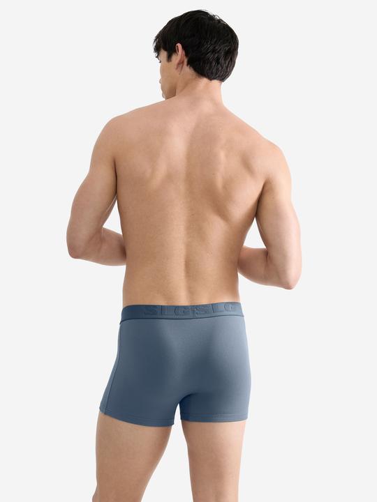 Produktbild Sloggi Retro Boxer Base Soft (M, 2er Pack)