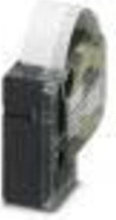 Actual product image Phoenix Contact MM-EMLC (EX10)R C1 WH/BK (1 cm)