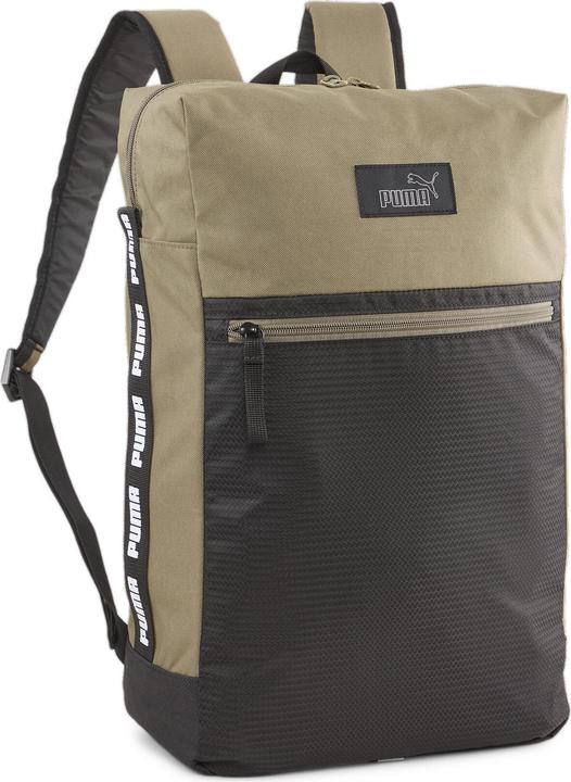 Actual product image Puma EvoESS Box Backpack