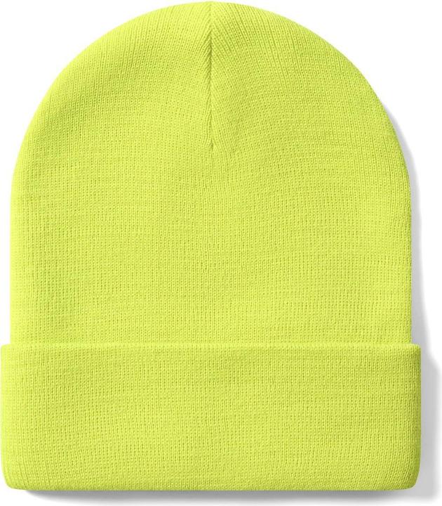 Image du produit Berghaus Inflection Beanie (Taille unique)