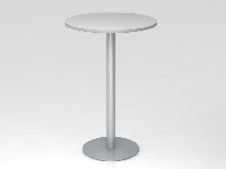 Produktbild Hammerbacher Stehtisch (Ø 80 cm)