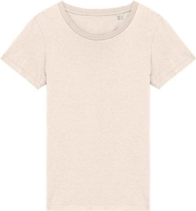 Actual product image Native Spirit Tshirt (XXL)