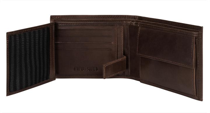 Produktbild Chiemsee Geldbörse