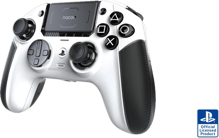 Immagine prodotto Nacon Gaming Revolution 5 Pro (PC, PS4, PS5)
